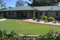 Property photo of 9-11 Cocos Drive Ningi QLD 4511