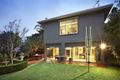 Property photo of 79 Cromer Road Beaumaris VIC 3193