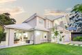 Property photo of 38C Servetus Street Swanbourne WA 6010