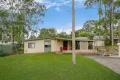 Property photo of 1 Parkside Drive Charmhaven NSW 2263