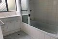 Property photo of 4/30 Sisley Street St Lucia QLD 4067