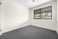 Property photo of 17 Limpet Close Trinity Beach QLD 4879