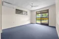 Property photo of 17 Limpet Close Trinity Beach QLD 4879