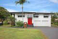 Property photo of 2 Wilpie Street Bracken Ridge QLD 4017