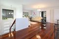 Property photo of 2 Wilpie Street Bracken Ridge QLD 4017