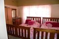 Property photo of 18 Dudley Street Punchbowl NSW 2196