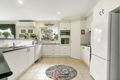 Property photo of 43 Irrewillipe Road Elliminyt VIC 3250