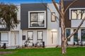 Property photo of 11 Wilby Walk Charlemont VIC 3217