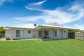 Property photo of 10 Honey Myrtle Street Proserpine QLD 4800