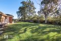 Property photo of 6 Keats Close Edgeworth NSW 2285