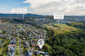 Property photo of 6 Keats Close Edgeworth NSW 2285