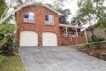 Property photo of 91 Old Gosford Road Wamberal NSW 2260