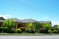 Property photo of 3/172 Scenic Drive Merewether Heights NSW 2291
