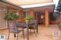 Property photo of 12 Gough Street Goondiwindi QLD 4390