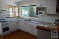 Property photo of 12 Gough Street Goondiwindi QLD 4390