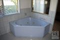 Property photo of 12 Gough Street Goondiwindi QLD 4390
