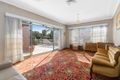 Property photo of 1B Chapman Street Gladesville NSW 2111