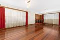 Property photo of 1B Chapman Street Gladesville NSW 2111