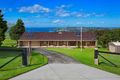 Property photo of 29 Princes Highway Gerringong NSW 2534