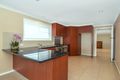 Property photo of 10 Knockator Crescent Centenary Heights QLD 4350