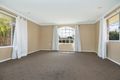 Property photo of 10 Knockator Crescent Centenary Heights QLD 4350
