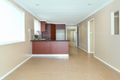 Property photo of 10 Knockator Crescent Centenary Heights QLD 4350