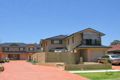 Property photo of 1/20-22 Carinya Street Blacktown NSW 2148