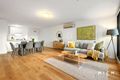 Property photo of 123/38 Kavanagh Street Southbank VIC 3006