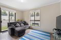 Property photo of 12 Jasmin Drive Victor Harbor SA 5211