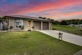 Property photo of 12 Jasmin Drive Victor Harbor SA 5211