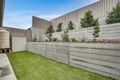 Property photo of 12 Jasmin Drive Victor Harbor SA 5211