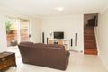 Property photo of 91 Old Gosford Road Wamberal NSW 2260