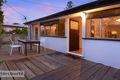 Property photo of 29 Frith Street South Brisbane QLD 4101