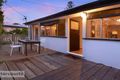 Property photo of 29 Frith Street South Brisbane QLD 4101