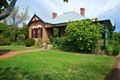Property photo of 82 Douro Street Mudgee NSW 2850