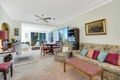 Property photo of 75 Stephen Drive Woonona NSW 2517