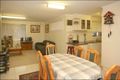 Property photo of 25 Whitehaven Crescent Mulgrave VIC 3170