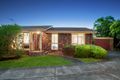 Property photo of 1/48 Thomas Street Doncaster East VIC 3109