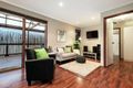 Property photo of 1/48 Thomas Street Doncaster East VIC 3109