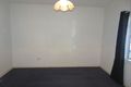 Property photo of 1/350 Newcastle Road North Lambton NSW 2299