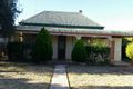 Property photo of 37 Mahonga Street Jerilderie NSW 2716