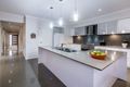 Property photo of 14 Gabitt Street Cranbourne East VIC 3977