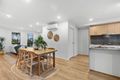 Property photo of 11 Wilby Walk Charlemont VIC 3217