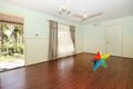 Property photo of 102-108 Bamboo Drive Cedar Vale QLD 4285