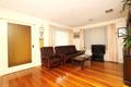 Property photo of 151 Main Road East St Albans VIC 3021