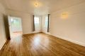 Property photo of 2/14 Aitken Avenue Queenscliff NSW 2096