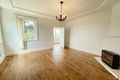 Property photo of 2/14 Aitken Avenue Queenscliff NSW 2096