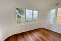 Property photo of 2/14 Aitken Avenue Queenscliff NSW 2096
