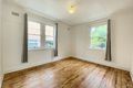 Property photo of 2/14 Aitken Avenue Queenscliff NSW 2096