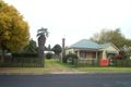 Property photo of 220 Dumaresq Street Armidale NSW 2350